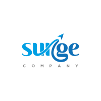 surgecompany.milaulas.com