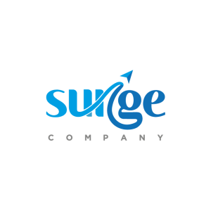 SURGECOMPANY